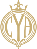Logo de Courtyard Action